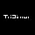 TriDimen Studio