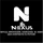 NEXUS.M