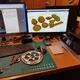 Swiss_Printer