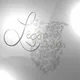 Lagan Designs