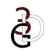 3D Gene Designs