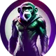 3dprintingmonkey_