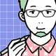 a-matsu