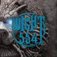 Wight554