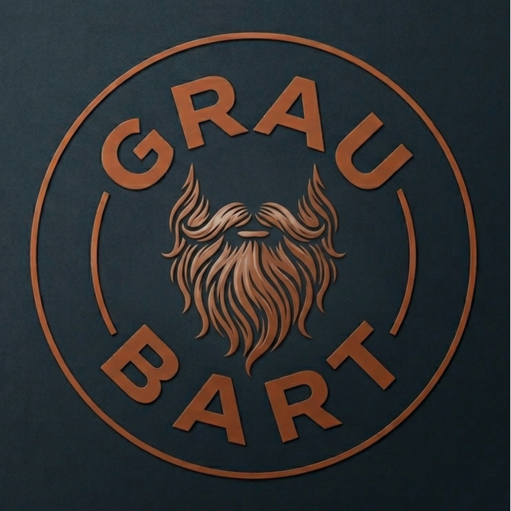 Graubart