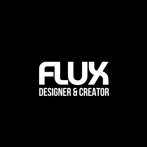 Flux