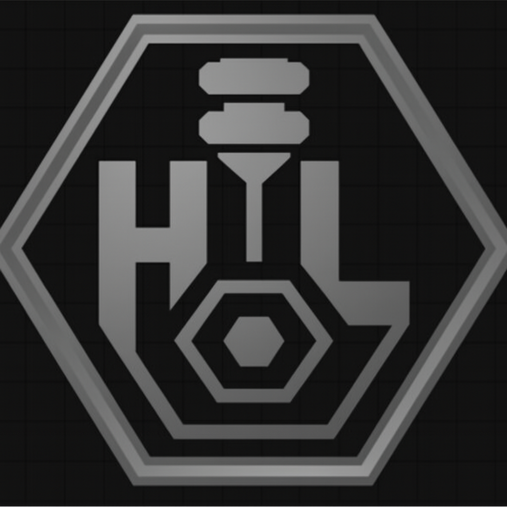 HardwareLab