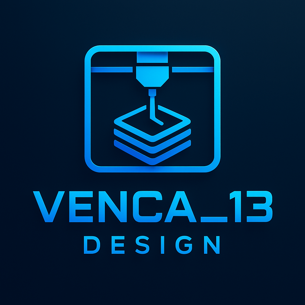 Venca_13Design