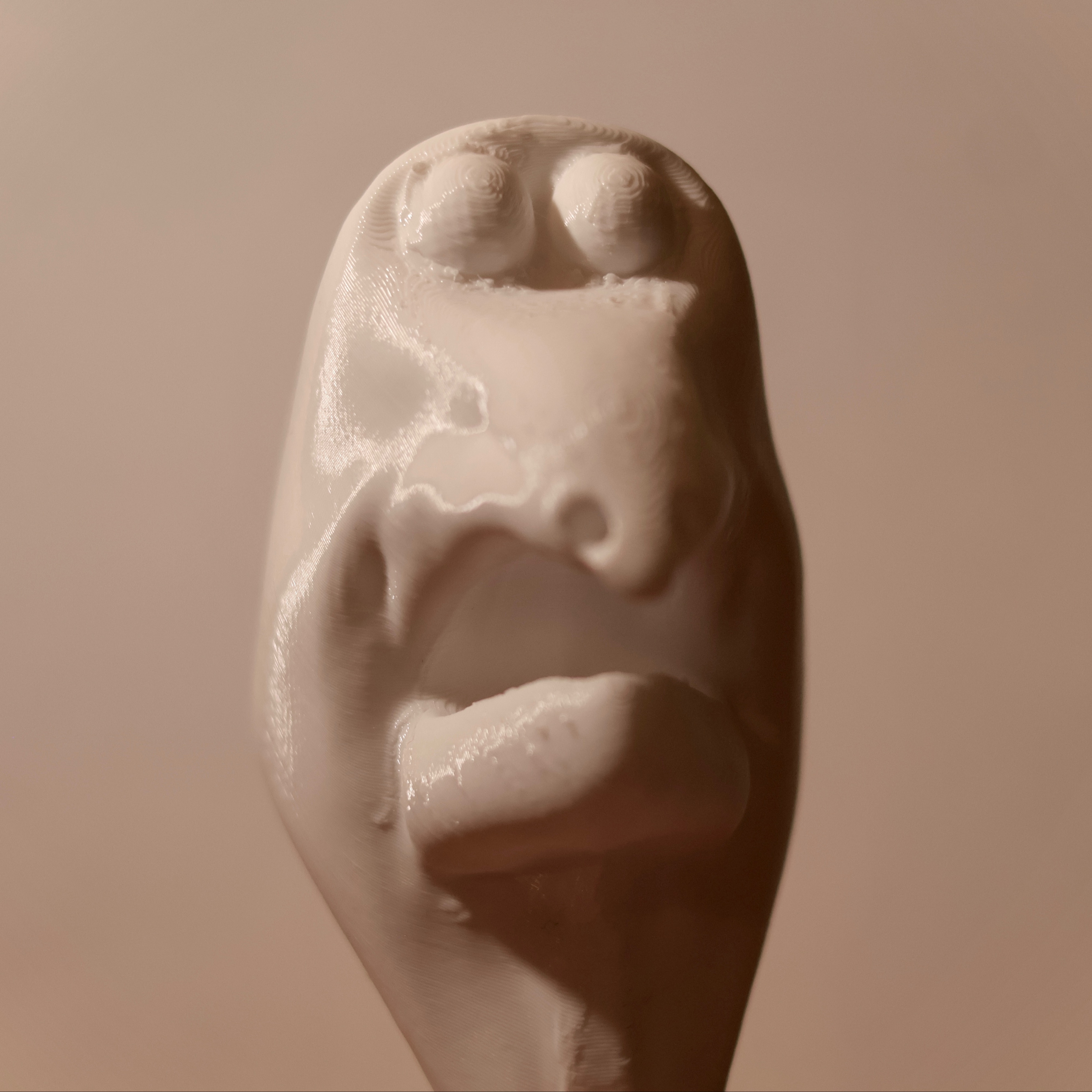 Olaf