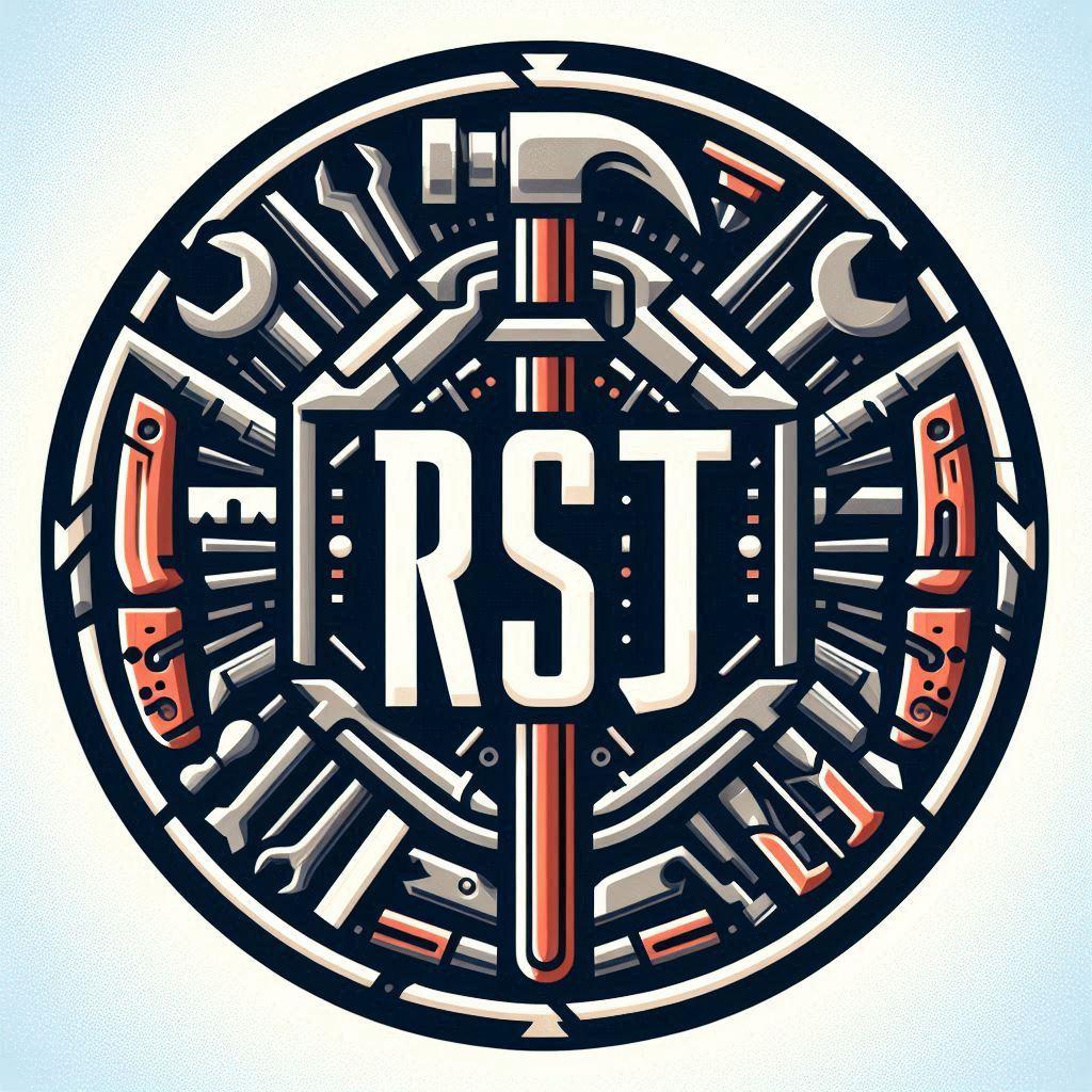 RSTJ