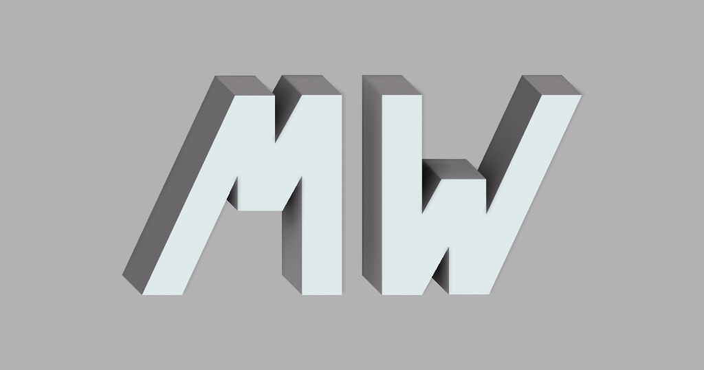 Midwest Designs | Printables.com
