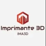 IMA3D