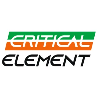 Critical Element