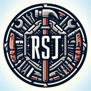 RSTJ