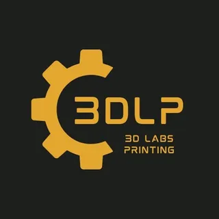 Alex3DLabs