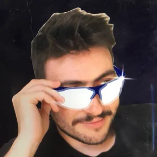 Gabriel