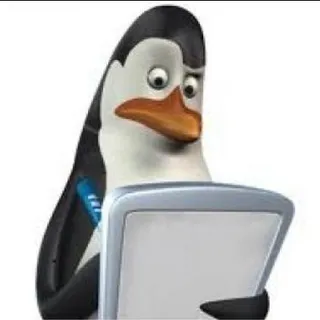 MrFranco