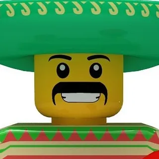 Paul