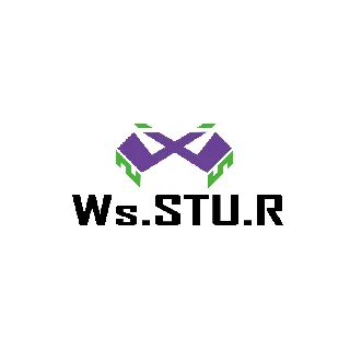 Ws.STU.R