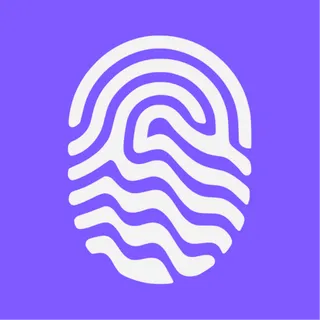 Tactil Design