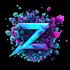 Z3R0-C00L