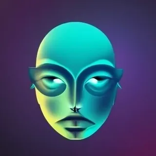 zemedz