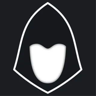 MrDread