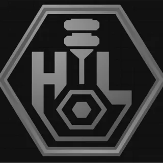 HardwareLab