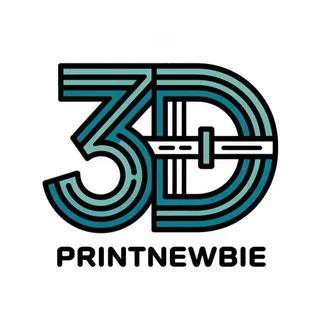 Printnewbie