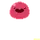Meelon