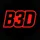 bubas3d