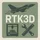 Rtk3D