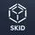 SK3D