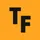 TheFullers
