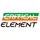 Critical Element