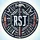RSTJ