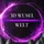 3D Wusel Welt
