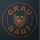 Graubart