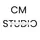 CM Studio
