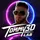 Tommy3D Lab