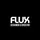 Flux