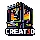 Creat3D
