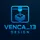 Venca_13Design