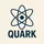 Quark3D