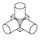 3DPrinjoyer