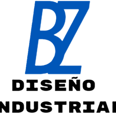 BajoZero