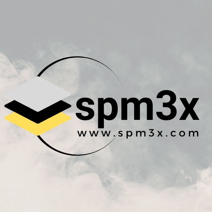 spm3x.com