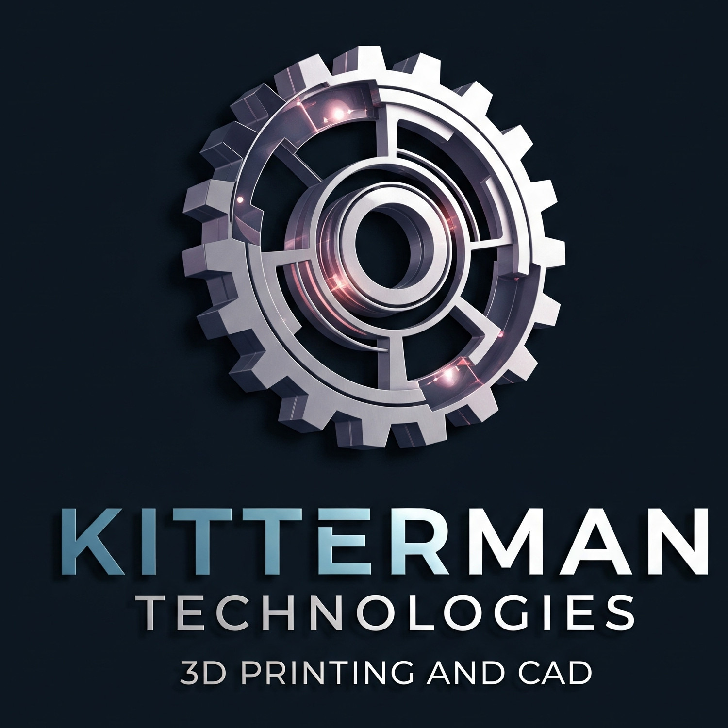 DraconicPrinting316