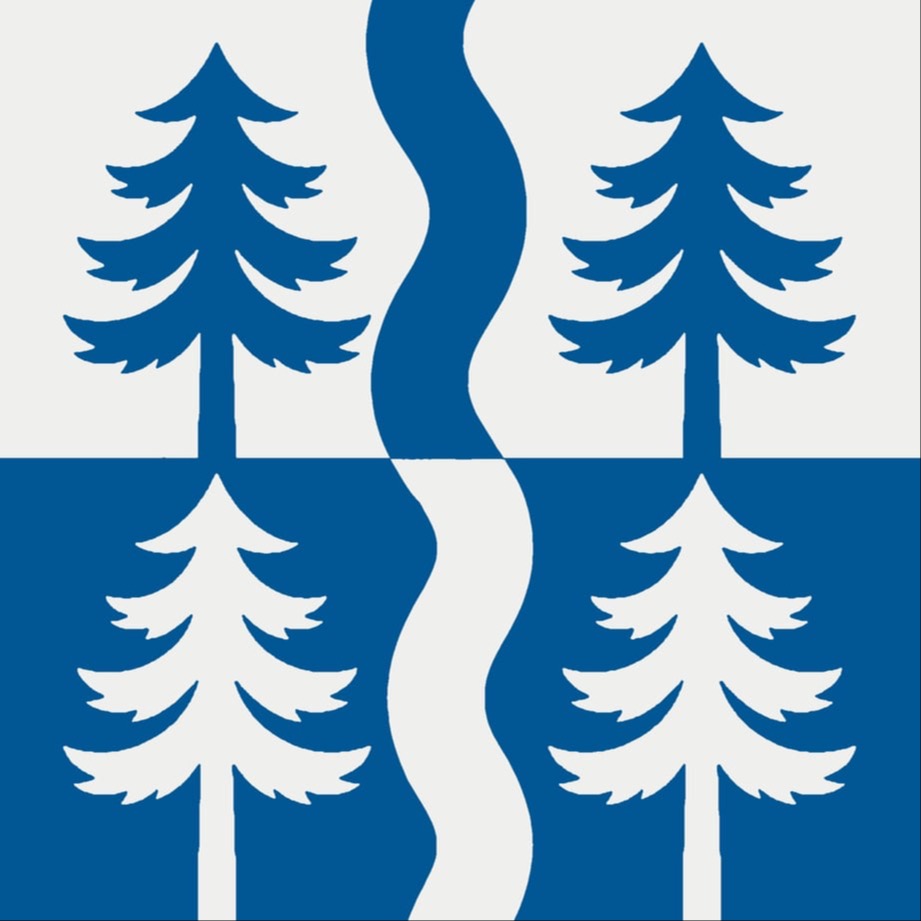 ajmaa
