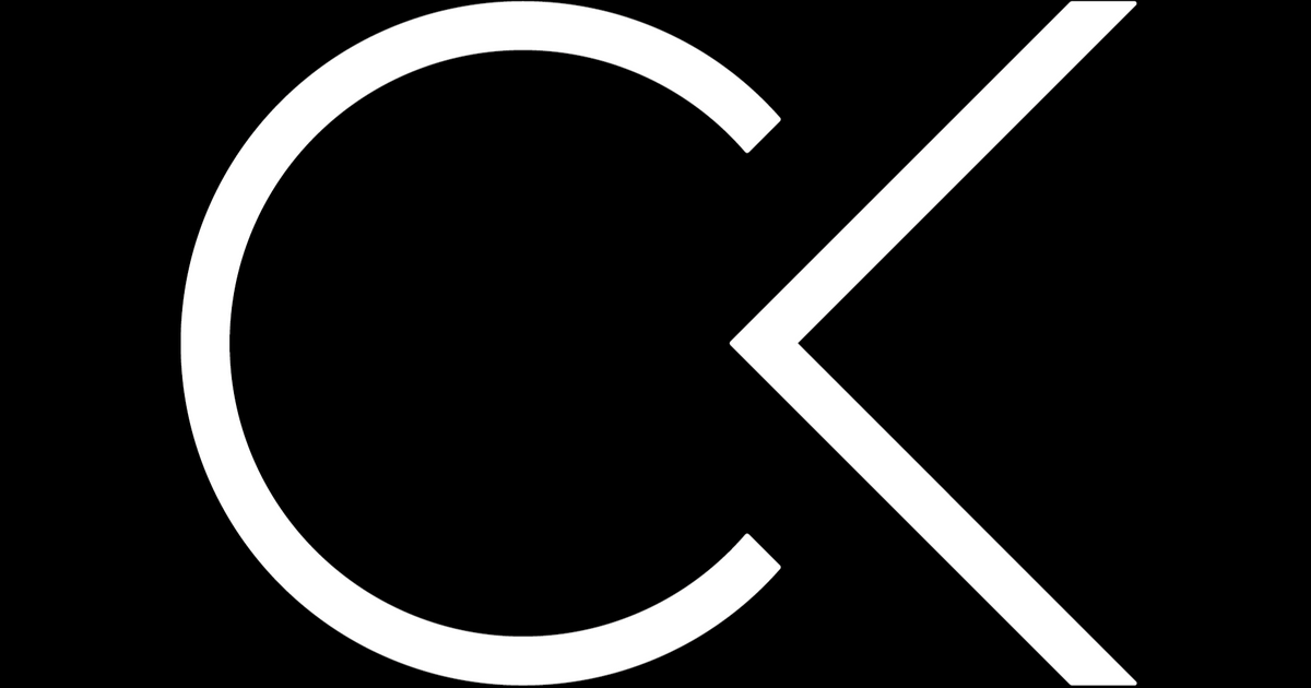 C k printables